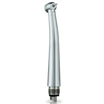 halmadent-turbina-bienair-black-pearl-eco-4h_1600040-001 Turbina dentara Bien Air BLACK PEARL ECO Midwest