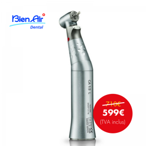 Piesa contraunghi Bien Air 15L oferta