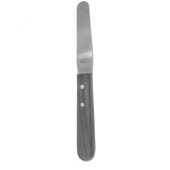 spatula gips DS118
