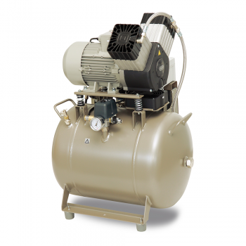 Compresoare pentru stm-type-ps=