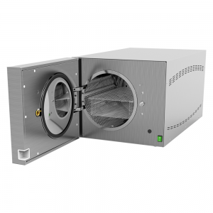 Autoclav Hatmed Q92B