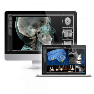OnDemand3D Server Software OnDemand3D