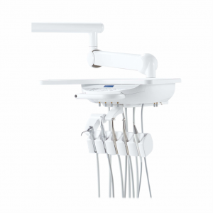 Belmont_Clesa II (Eurus Type)_masa medicala_1000x1000px masa medicala Unit dentar Belmont NewClesta II
