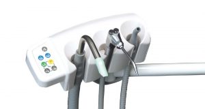belmont-masa-asistentei-unit-dentar-clestaII masa asistentei unit dentar ClestaII Belmont