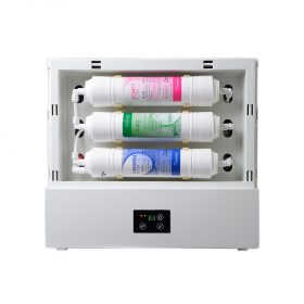 halmadent-purificator-apa-lafomed-LF-Z1000 (2) Set filtre pentru sistem de filtrare cu osmoza inversa LF-Z1000