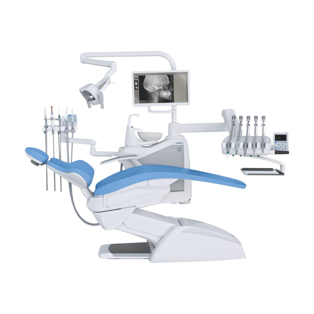 Стоматологическая установка s 200 с диджи дисплеем штерн вебер. Штерн вебер установка. Штерн вебер установка. Привод в стом установке. Штерн вебер установка.