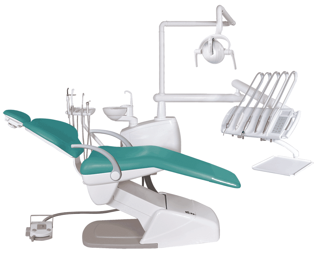 Conquest Situation Inspiration Echipamente si Accesorii pentru stomatologie si cabinete dentare - Halmadent.ro Conquest Situation Inspiration Echipamente si Accesorii pentru stomatologie si cabinete dentare - Halmadent.ro